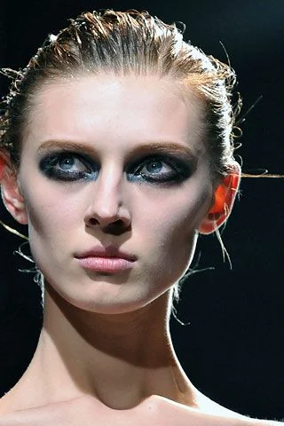 Look 35